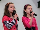 IMG_0807