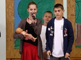 IMG_0816