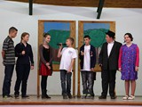 IMG_0833