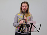 IMG_0841
