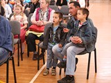 IMG_0844