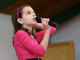 IMG_0846