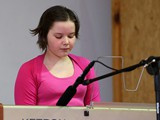 IMG_0887