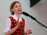 IMG_0896