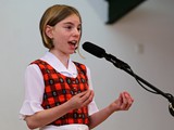 IMG_0897