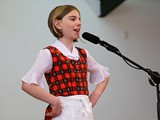IMG_0899