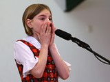 IMG_0904