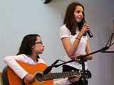 IMG_0913