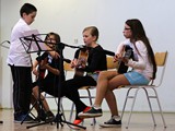 IMG_0915