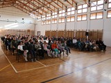 IMG_0919