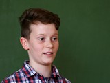 IMG_1482