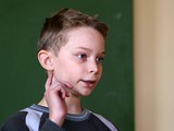 IMG_1484