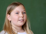 IMG_1487