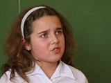 IMG_1499