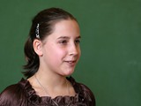 IMG_1500