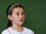 IMG_1503