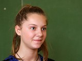 IMG_1508
