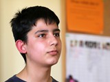 IMG_1510