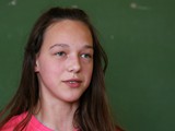 IMG_1515