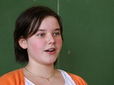 IMG_1517