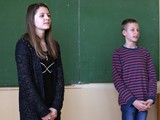 IMG_1522