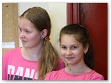 IMG_2488