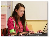 IMG_2519