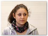 IMG_2526