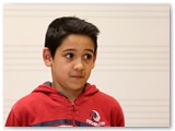 IMG_2530