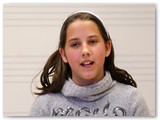IMG_2538