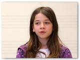 IMG_2541