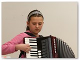 IMG_2543