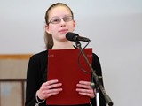 IMG_2688