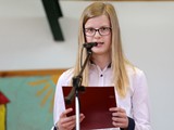 IMG_2690