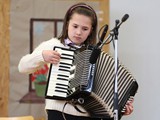 IMG_2699