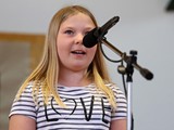 IMG_2701