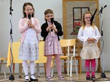 IMG_2705