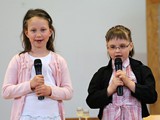 IMG_2708