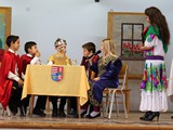 IMG_2713