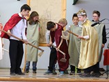 IMG_2719