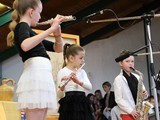 IMG_2733