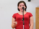 IMG_2747
