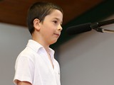 IMG_2758