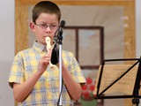 IMG_2762
