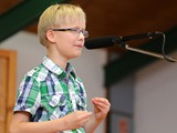 IMG_2774