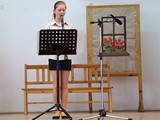 IMG_2780