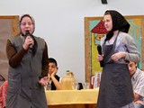 IMG_2801