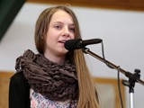 IMG_2815