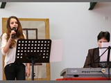 IMG_2857