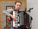 IMG_2861